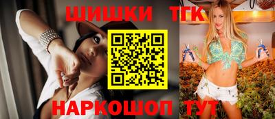 СК Конаково