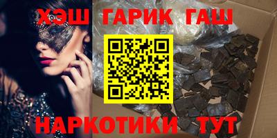 СК Конаково